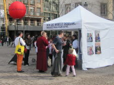 Veilleurs de Vie (12.03) 003.jpg