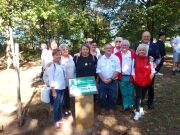 01 ADV Geudertheim -.jpg