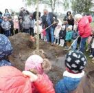 05 ADV ITTENHEIM.jpg