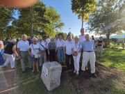 06 ADV DAMBACH LA VILLE